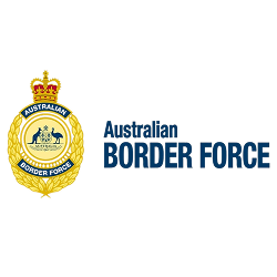 Elite Fitness commercial fit out partners