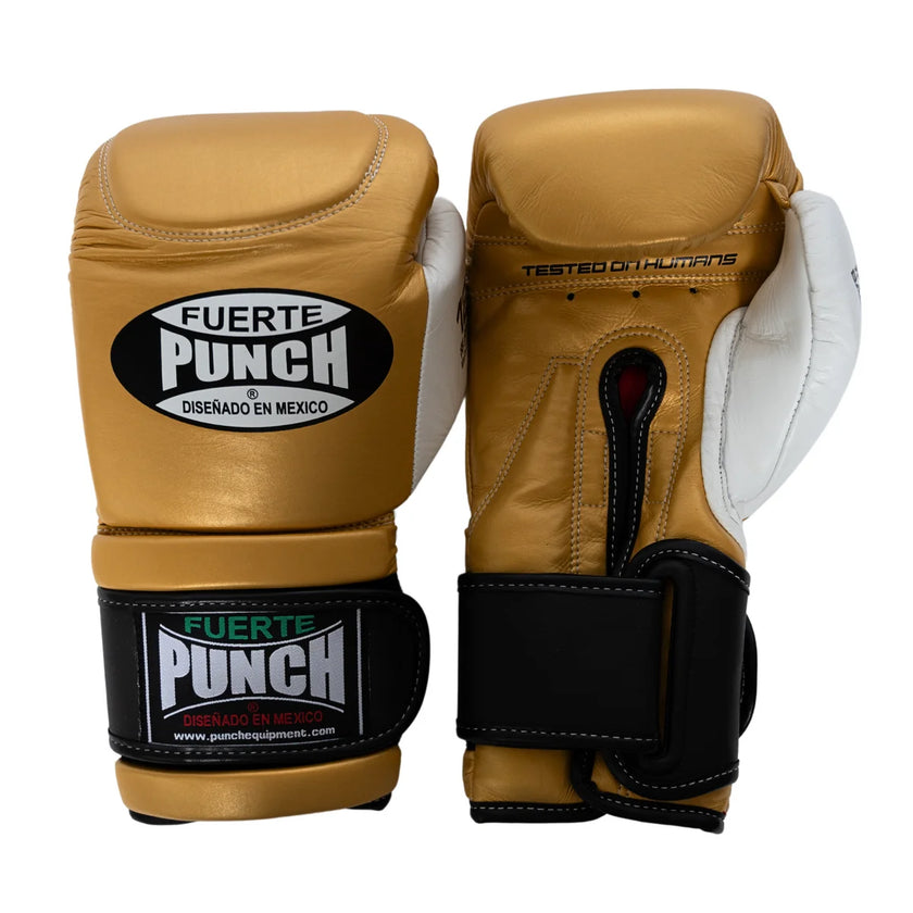 oso gear Bag Gloves - Mexican Fuerte - Fibremesh