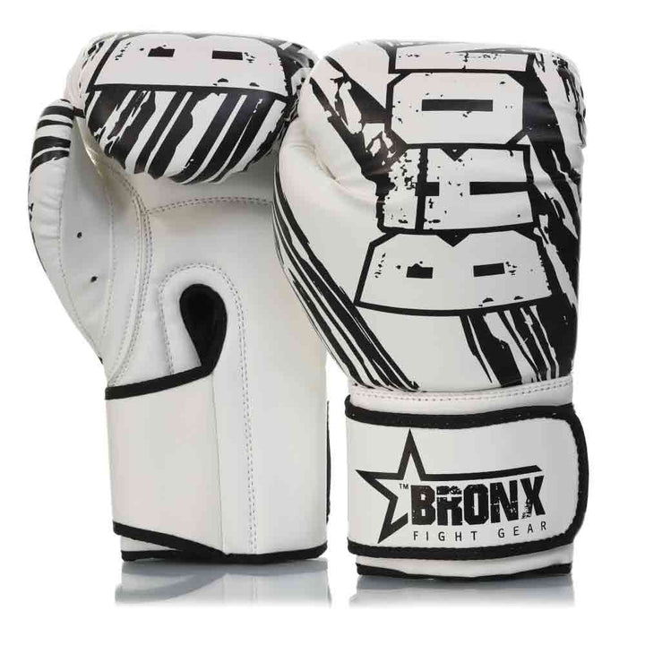 Bag Gloves Everlast Bronx Boxing Gloves Everlast Classic