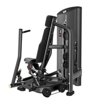FITLAB CHEST PRESS | PRE ORDER