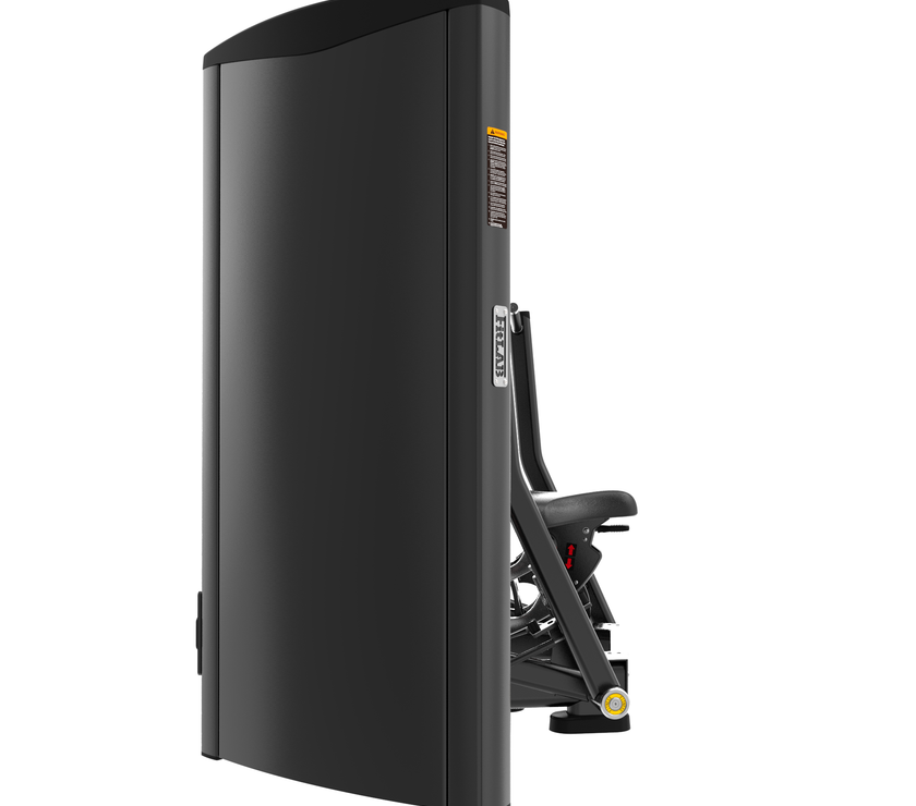 FITLAB CHEST PRESS | PRE ORDER