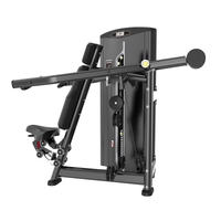 FITLAB SHOULDER PRESS | PRE ORDER