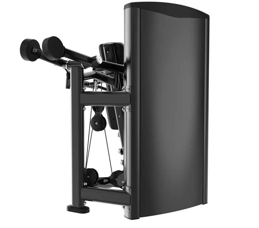 FITLAB SHOULDER PRESS | PRE ORDER