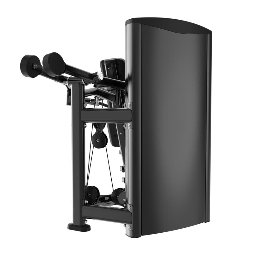 FITLAB SHOULDER PRESS | PRE ORDER