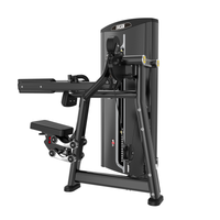 FITLAB LATERAL RAISE | PRE ORDER