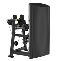 FITLAB LATERAL RAISE | PRE ORDER