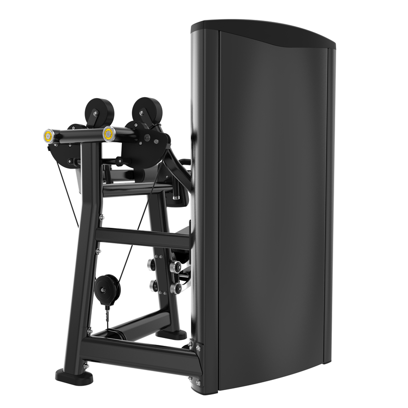FITLAB LATERAL RAISE | PRE ORDER