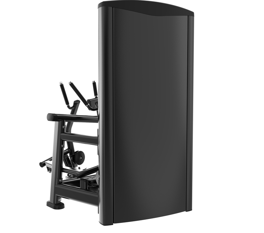 FITLAB SUPPORTED ROW | PRE ORDER