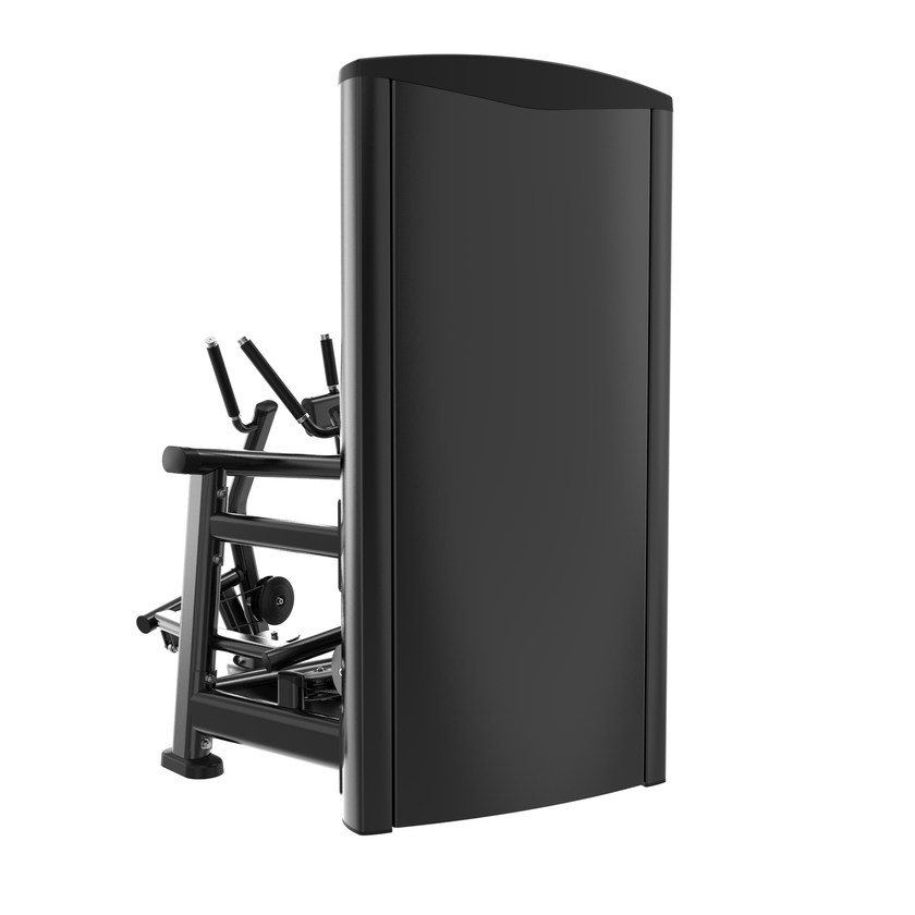 FITLAB SUPPORTED ROW | PRE ORDER