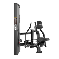 FITLAB SUPPORTED ROW | PRE ORDER