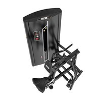 FITLAB SUPPORTED ROW | PRE ORDER