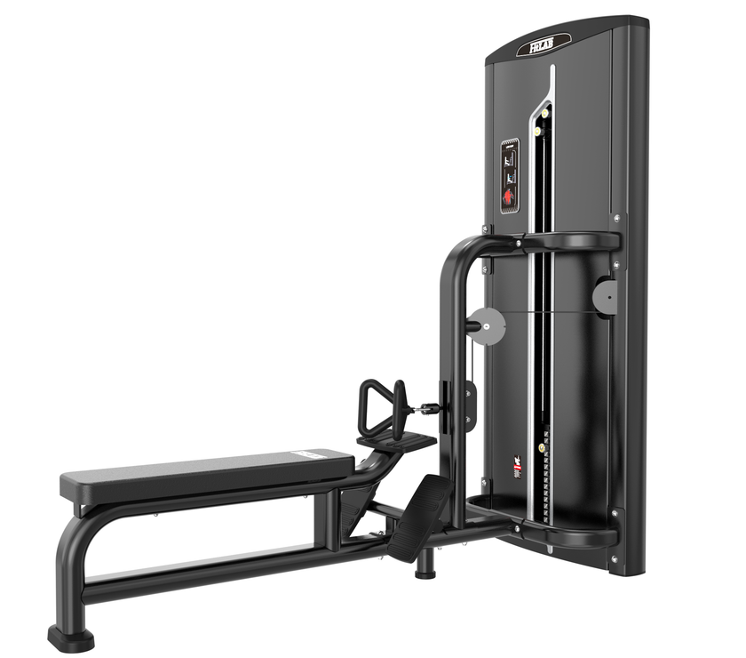 FITLAB SEATED ROW | PRE ORDER