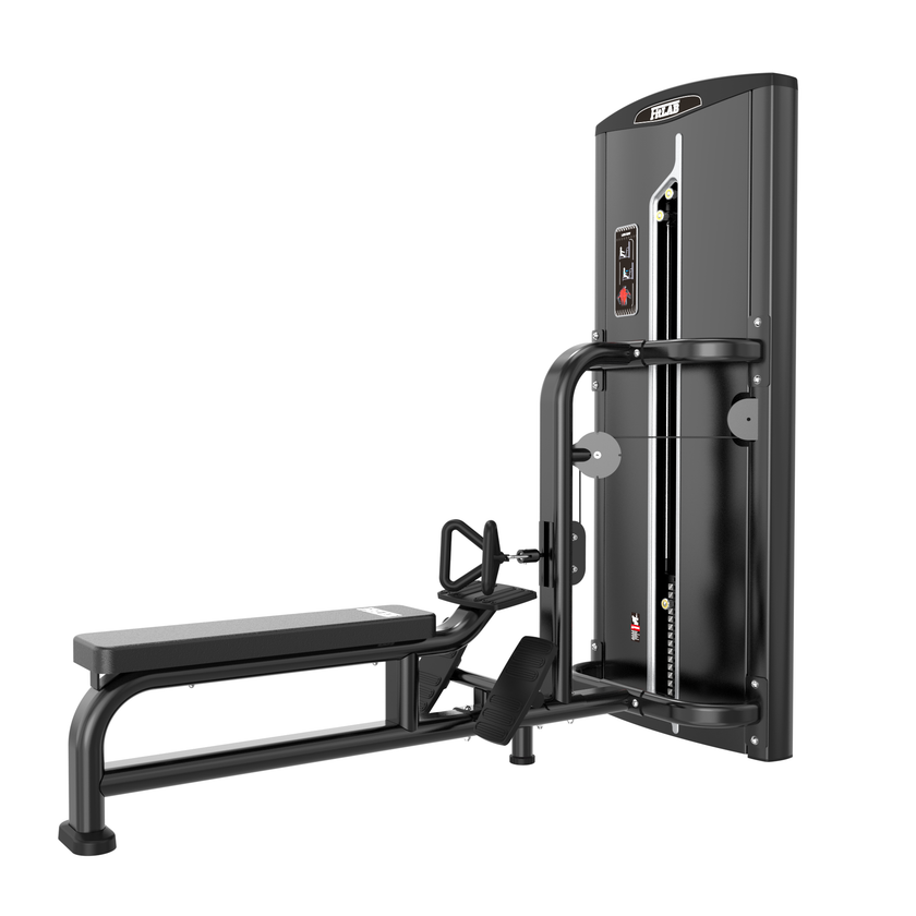 FITLAB SEATED ROW | PRE ORDER