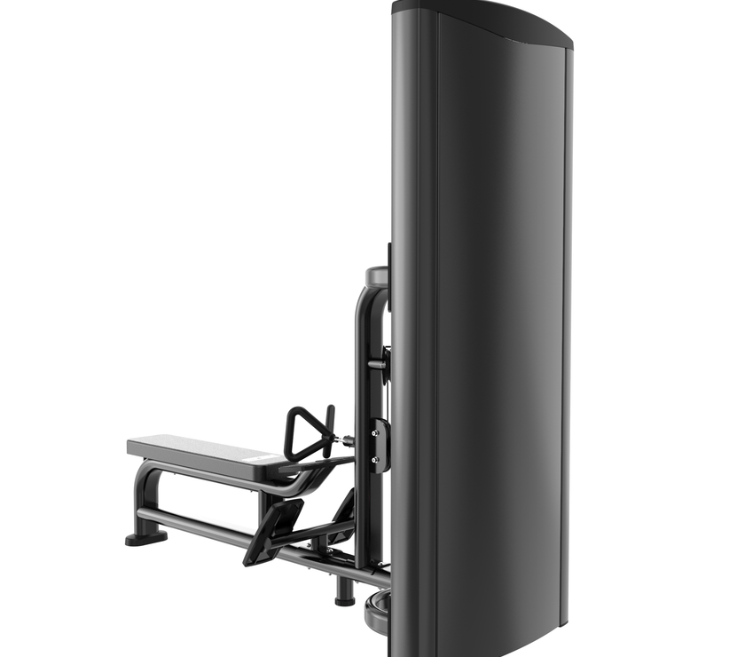 FITLAB SEATED ROW | PRE ORDER