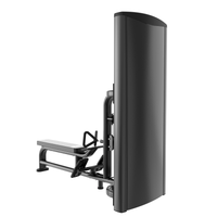 FITLAB SEATED ROW | PRE ORDER