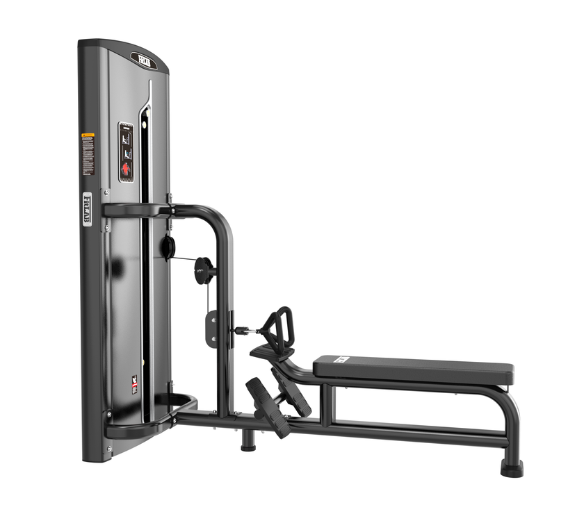 FITLAB SEATED ROW | PRE ORDER