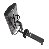 FITLAB SEATED ROW | PRE ORDER