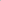 FITLAB SEATED LEG EXTENSION | PRE ORDER