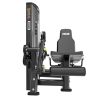FITLAB SEATED LEG EXTENSION | PRE ORDER