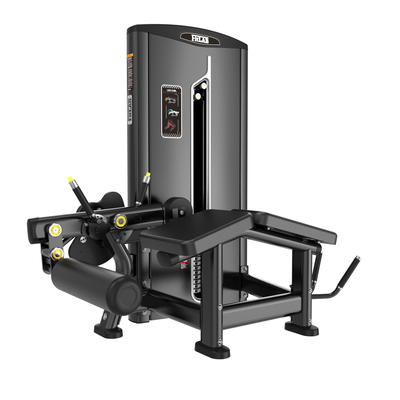 FITLAB Lying Leg Curl | Pre Order