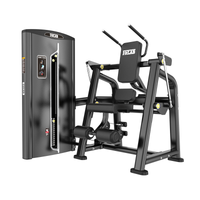 FITLAB AB CRUNCH | PRE ORDER