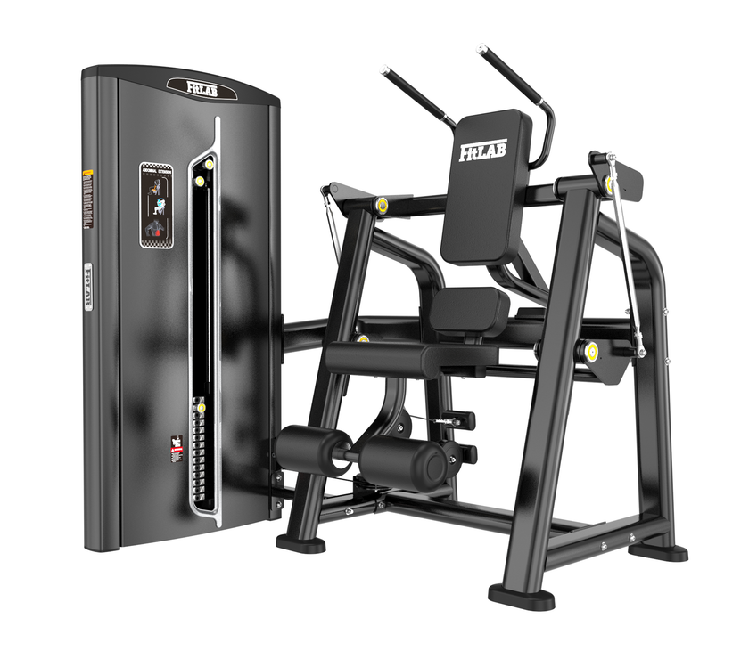 FITLAB AB CRUNCH | PRE ORDER