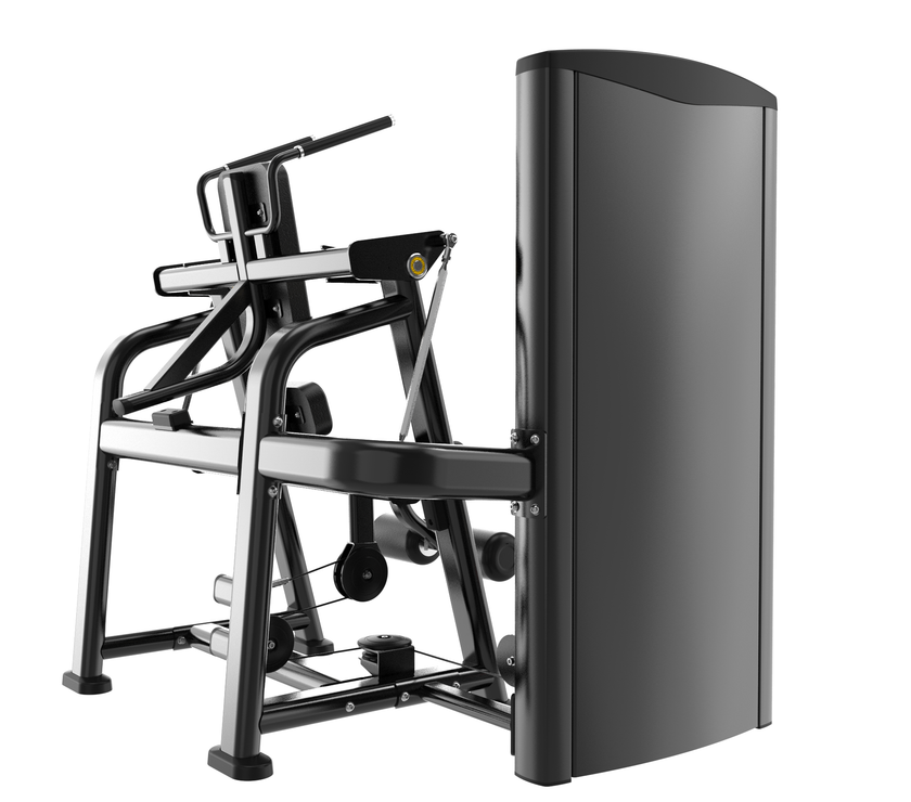 FITLAB AB CRUNCH | PRE ORDER