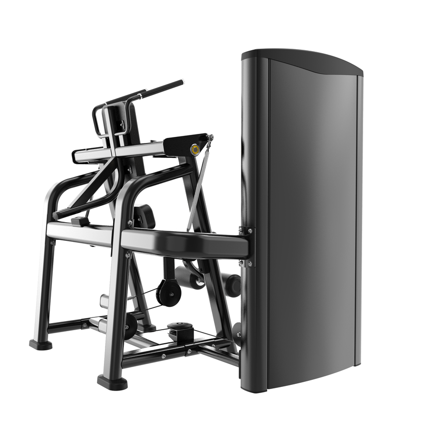 FITLAB AB CRUNCH | PRE ORDER