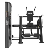 FITLAB AB CRUNCH | PRE ORDER