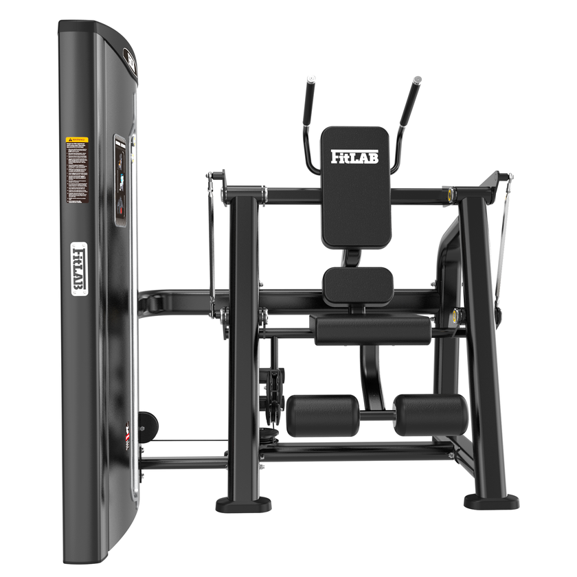 FITLAB AB CRUNCH | PRE ORDER
