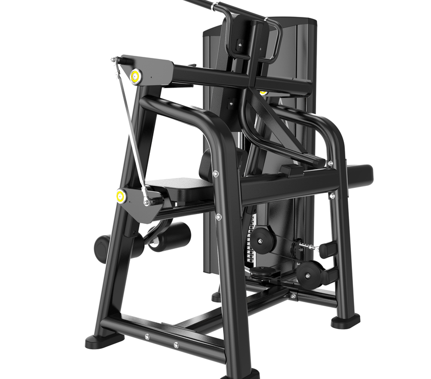 FITLAB AB CRUNCH | PRE ORDER