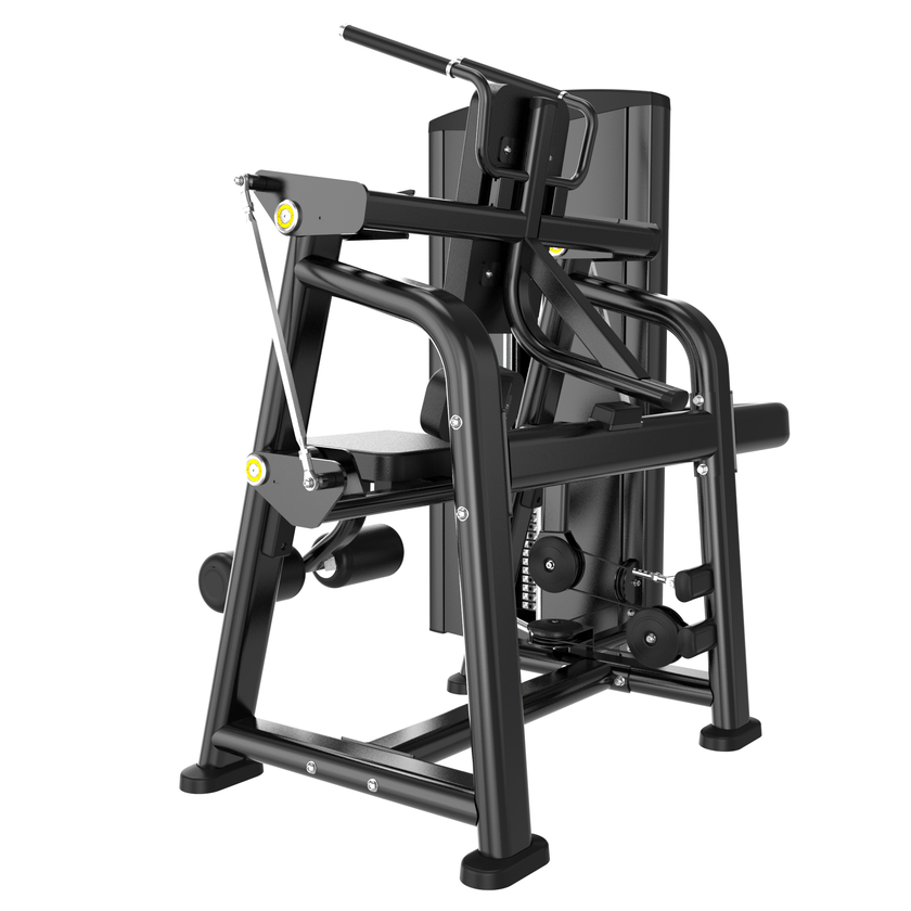 FITLAB AB CRUNCH | PRE ORDER