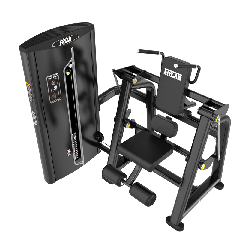 FITLAB AB CRUNCH | PRE ORDER