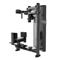 FITLAB ROTARY TORSO | PRE ORDER