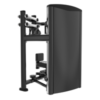 FITLAB ROTARY TORSO | PRE ORDER