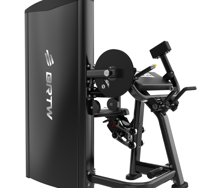 FITLAB BICEP/TRICEP | PRE ORDER