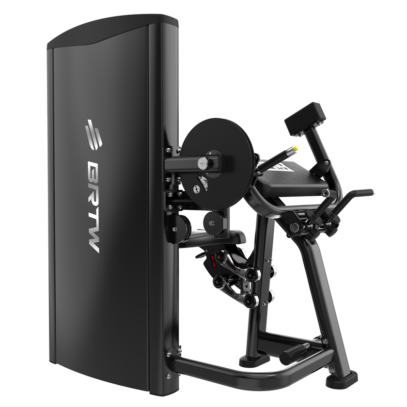 FITLAB BICEP/TRICEP | PRE ORDER