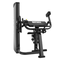 FITLAB BICEP/TRICEP | PRE ORDER