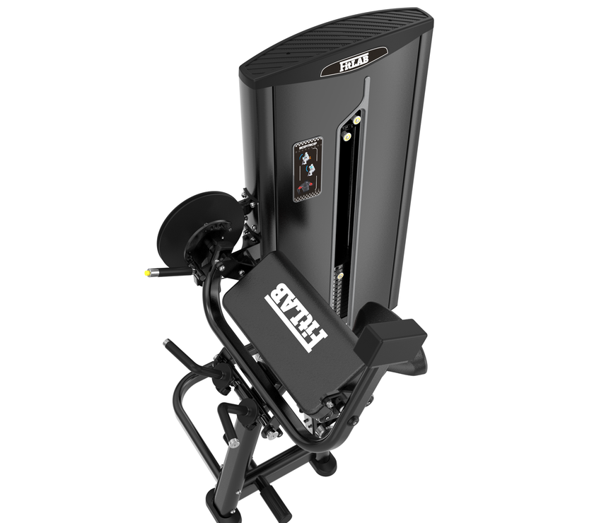 FITLAB BICEP/TRICEP | PRE ORDER