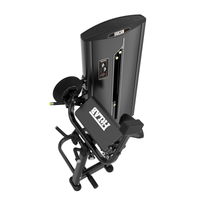 FITLAB BICEP/TRICEP | PRE ORDER