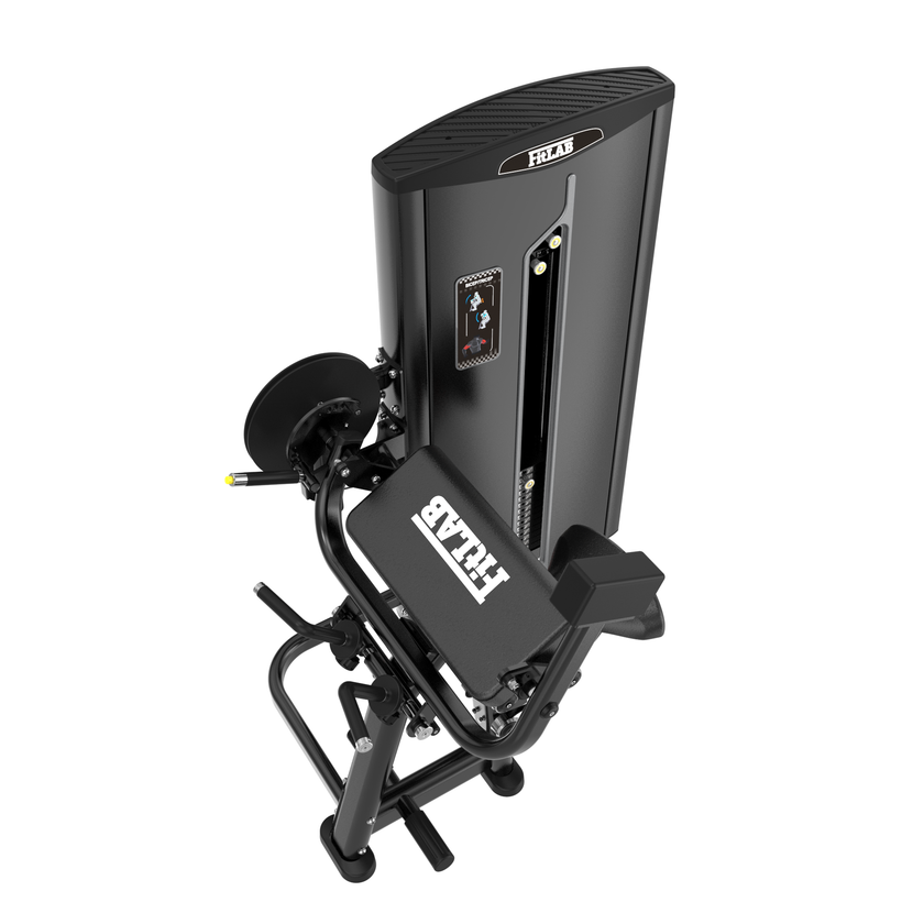 FITLAB BICEP/TRICEP | PRE ORDER
