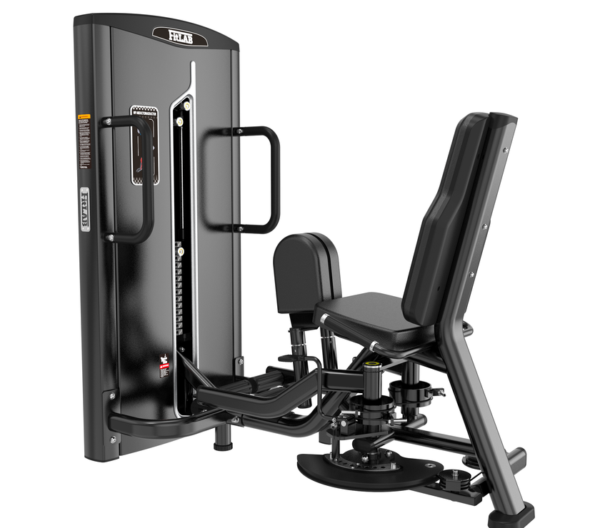 FITLAB ABDUCTOR/ADDUCTOR | PRE ORDER