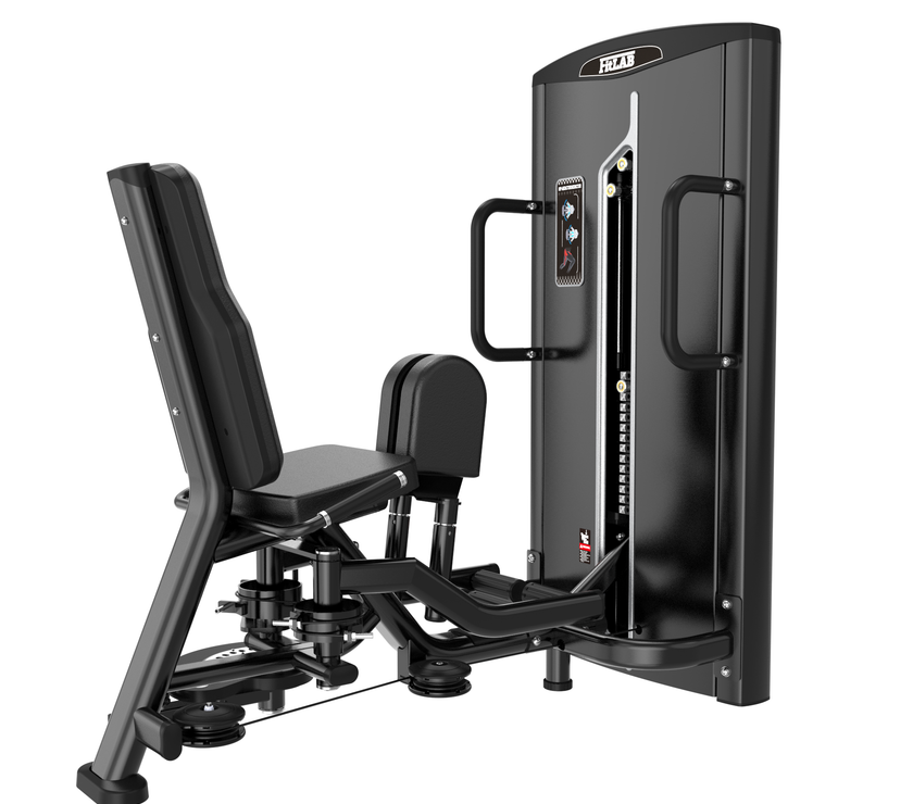 FITLAB ABDUCTOR/ADDUCTOR | PRE ORDER