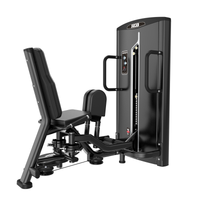 FITLAB ABDUCTOR/ADDUCTOR | PRE ORDER