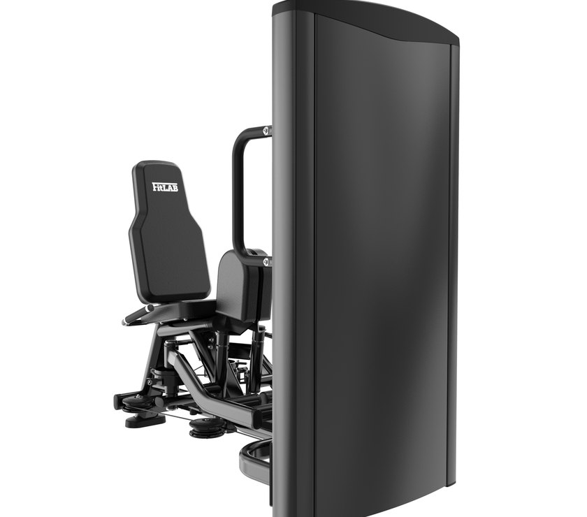 FITLAB ABDUCTOR/ADDUCTOR | PRE ORDER