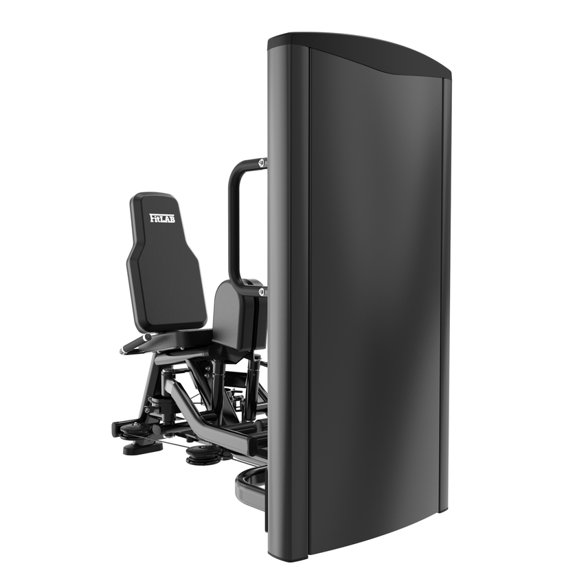 FITLAB ABDUCTOR/ADDUCTOR | PRE ORDER