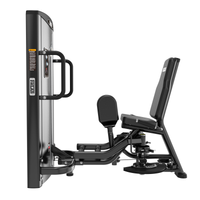 FITLAB ABDUCTOR/ADDUCTOR | PRE ORDER
