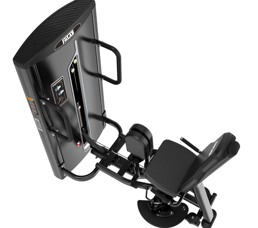 FITLAB ABDUCTOR/ADDUCTOR | PRE ORDER