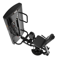 FITLAB ABDUCTOR/ADDUCTOR | PRE ORDER