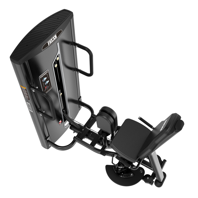 FITLAB ABDUCTOR/ADDUCTOR | PRE ORDER
